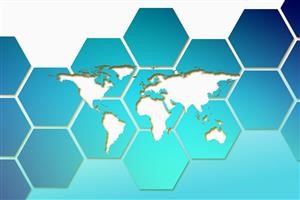 "desinstaller mspy iphone