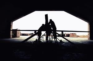 "instalar mspy en iphone