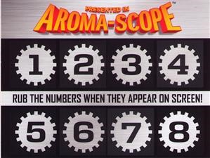 "mspy iphone erfahrung