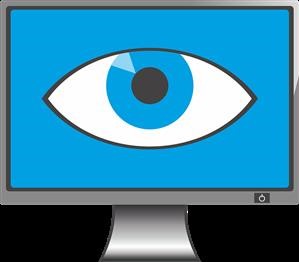 "baixar mspy apk cracked