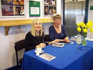 "mspy registration code free