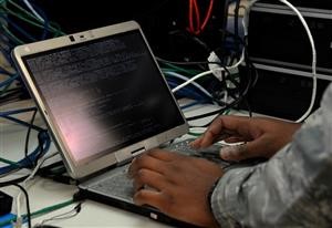 "mspy para android grátis