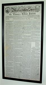 "mspy iphone nasÄ±l yÃ¼klenir