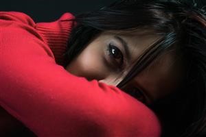 "mspy apk gratuit iphone