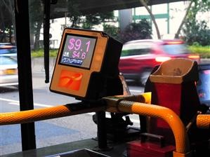 "tutorial mspy iphone