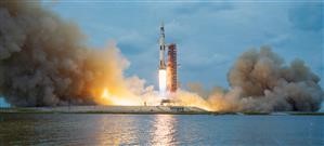 "mspy auf android finden