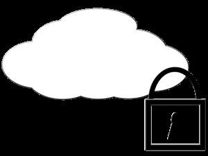 "mspy hacking software