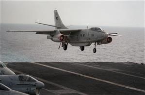 "mspy android deutsch