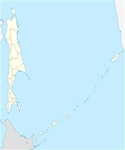 "mspy for android cracked