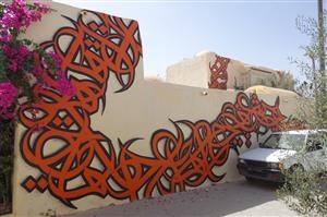 "mspy android google play