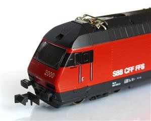 "mspy android gratuit