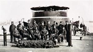 "telecharger mspy android gratuit