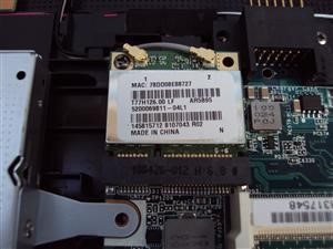 "stealthgenie y mspy