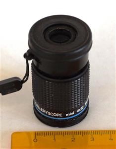 "mspy eu sou android