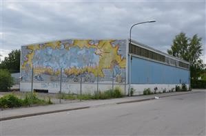 "mspy gratis android