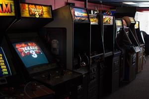 "desinstalar mspy iphone