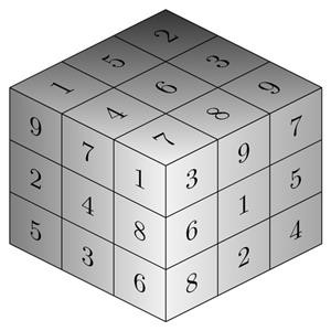 "spy gratis para android whatsapp