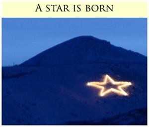 "mspy account login credentials