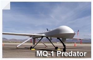 "mspy entfernen android