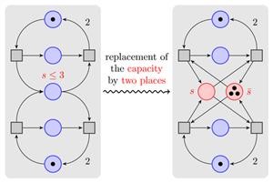 "mspy erfahrungen iphone