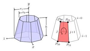 "mspy erkennen iphone