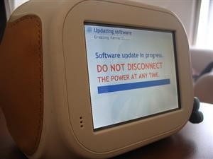 "mspy uninstall iphone