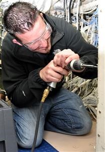 "mspy installieren anleitung deutsch iphone