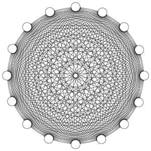 "wie wird mspy installiert iphone