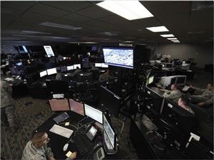 "mspy removal iphone