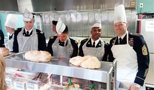 "comment telecharger mspy sur iphone