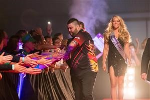 "mspy auf iphone erkennen