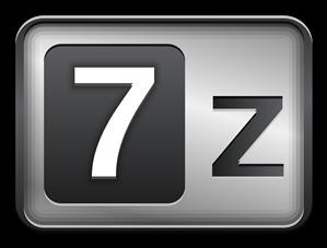 "mspy download for pc