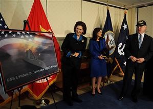 "mspy download trial