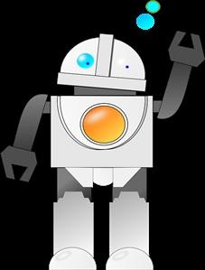 "mspy without physical access