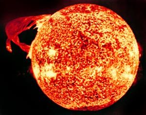 "download mspy untuk android