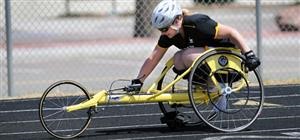 "mspy keylogger free