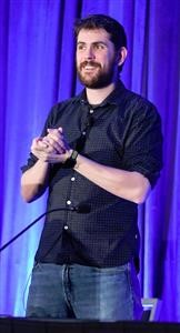 "login to mspy account