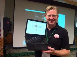 "mspy control panel apk