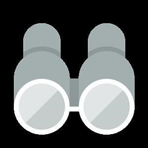 "mspy cracked apk rar