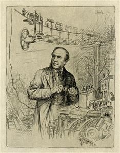 "mspy ohne jailbreak android