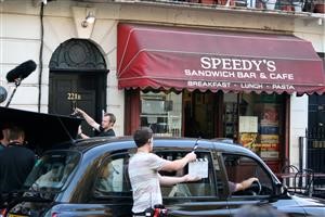 "reviews on mspy app