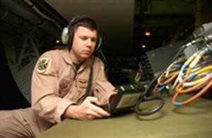 "comment installer mspy sur iphone