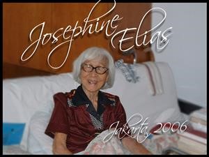 "mspy android whatsapp