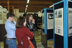 "mspy customer service