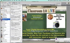 "mspy para android apk