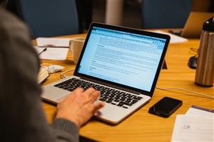 "mspy reviews reddit