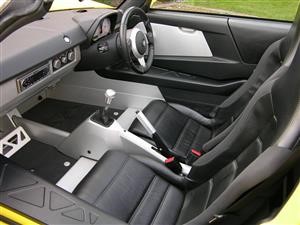 "mspy account login credentials